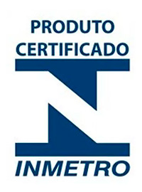 about